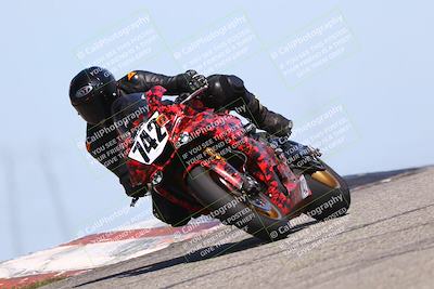 media/Mar-22-2025-TrackDaz (Sat) [[0456df0c41]]/Group A/Session 2 (Grapevine)/